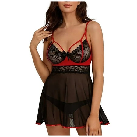 LBECLEY Womens Lingerie Vintage Japanese Kimono Rose Underwear Lingerie + Size Dress Sleepwear Women Bowknot Plus Tight Push Up Bras for Women Black Xl
LBECLEY Womens Lingerie Vintage Japanese Kimono Rose Underwear Lingerie + Size Dress Sleepwear Women Bowknot Plus Tight Push Up Bras for Women Black Xl