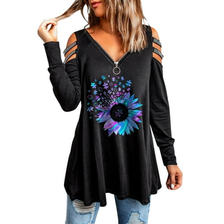 ketyyh-chn4125 Corset Shirt Sweaters for Women Long Sleeve V Neck Solid Color Fashion Tops Blue
ketyyh-chn4125 Corset Shirt Sweaters for Women Long Sleeve V Neck Solid Color Fashion Tops Blue