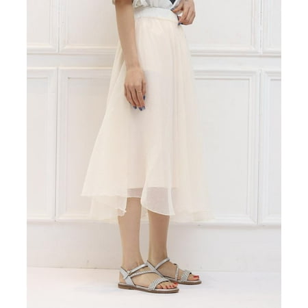 BottleZi 36-42 Women s rhinestone sandal hot sale fashion retro ankle strap beach slide woman slipper platform wedge big size girl lady women sandals
BottleZi 36-42 Women s rhinestone sandal hot sale fashion retro ankle strap beach slide woman slipper platform wedge big size girl lady women sandals