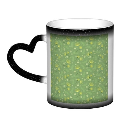 Color changing mug in the sky Funny Coffee Milk Tea Mug Cup Floral pattern Ceramic Cup
Color changing mug in the sky Funny Coffee Milk Tea Mug Cup Floral pattern Ceramic Cup