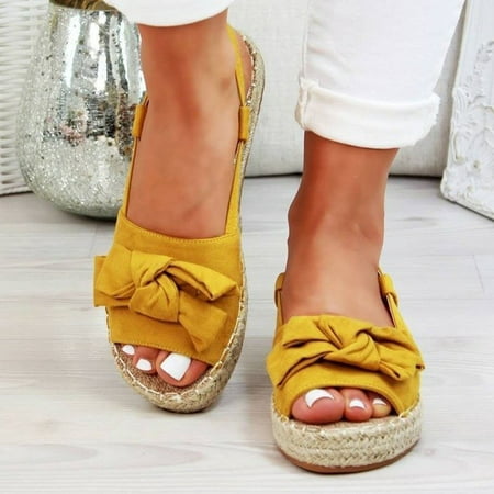 Selfeat Women s Hollow Out Casual Shoes Solid Round Head Comfortable Platform Sandals Shoes Cl01
Selfeat Women s Hollow Out Casual Shoes Solid Round Head Comfortable Platform Sandals Shoes Cl01