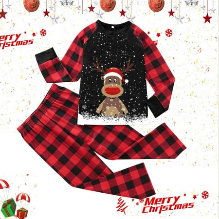 CAICJ98 Pajamas For Women Matching Christmas Pjs For Family Elf Pajamas Christmas Family Christmas Pjs Matching Sets
CAICJ98 Pajamas For Women Matching Christmas Pjs For Family Elf Pajamas Christmas Family Christmas Pjs Matching Sets