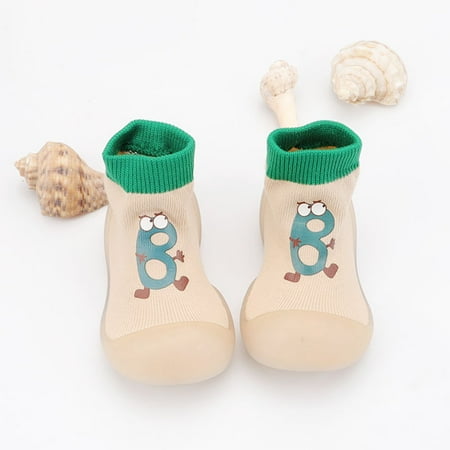 〖TOTO〗Toddler Shoes Kids Shoes Boys Baby Girls Sneakers Cute Breathable Letter Floor Shoes Socks Baby Shoes
〖TOTO〗Toddler Shoes Kids Shoes Boys Baby Girls Sneakers Cute Breathable Letter Floor Shoes Socks Baby Shoes