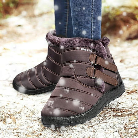 Yinguo Women s Boots Platform Boots For Women Ankle Boots For Women Black Boots Winter Boots For Women Shoes
Yinguo Women s Boots Platform Boots For Women Ankle Boots For Women Black Boots Winter Boots For Women Shoes