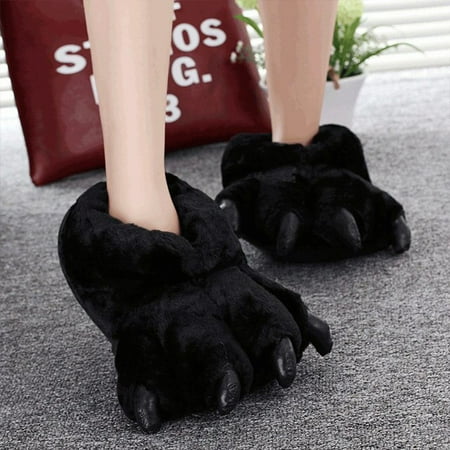 QWZNDZGR Adult Fuzzy Shark Slippers Girls Furry Funny Shoes For Women Comfy Home Slippers Unisex Snug Shoes Winter House Flip Flop Animal
QWZNDZGR Adult Fuzzy Shark Slippers Girls Furry Funny Shoes For Women Comfy Home Slippers Unisex Snug Shoes Winter House Flip Flop Animal