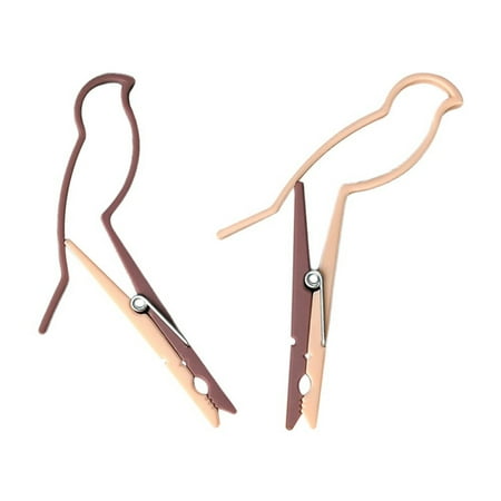 Coated Material Food Packaging Clip chip Clips Bag Clips Food Clips,Bag Clips,Clips for Food Package,Chip Clip,Clothes Pins
Coated Material Food Packaging Clip chip Clips Bag Clips Food Clips,Bag Clips,Clips for Food Package,Chip Clip,Clothes Pins