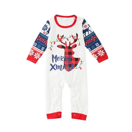 REORIAFEE Christmas Pajamas For Women Long Sleeve Plaid Lounge Sets Two Piece Outfits Pj Set Toddler 3 Months
REORIAFEE Christmas Pajamas For Women Long Sleeve Plaid Lounge Sets Two Piece Outfits Pj Set Toddler 3 Months