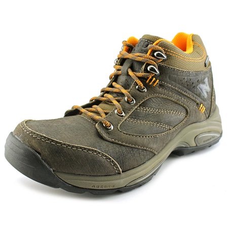UPC 886863922655 product image for New Balance MW1569 Men US 9 Brown Walking Shoe UK 8.5 EU 42.5 | upcitemdb.com