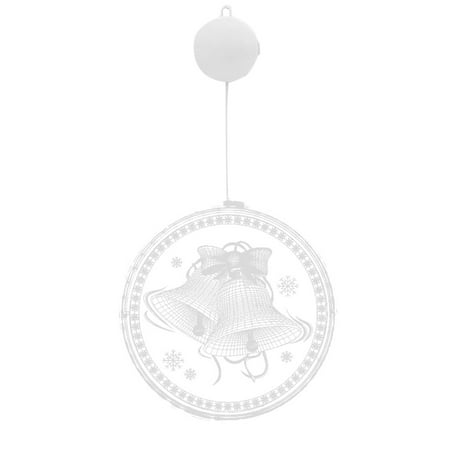 Mewcaen Premium Home Appliances Electrical Tools Electronics Christmas Decoration Lights LED Light Up White Plastic Letters Hanging
Mewcaen Premium Home Appliances Electrical Tools Electronics Christmas Decoration Lights LED Light Up White Plastic Letters Hanging