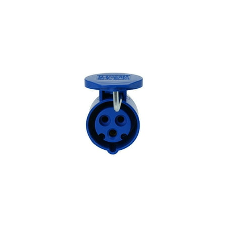 Linyer Aviation Plug Replacement IP44 Waterproof Detachable Industrial Underground Train Connector Socket Accessories
Linyer Aviation Plug Replacement IP44 Waterproof Detachable Industrial Underground Train Connector Socket Accessories