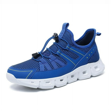 Men s Water Sports shoes Outdoor Sports Multifunctional Beach Hiking shoes Wading Shoes Lightweight And Breathable Casual Shoes
Men s Water Sports shoes Outdoor Sports Multifunctional Beach Hiking shoes Wading Shoes Lightweight And Breathable Casual Shoes