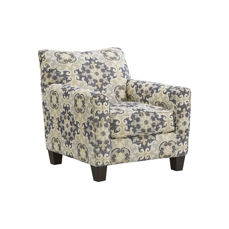 Benchcraft Denitasse Accent Chair