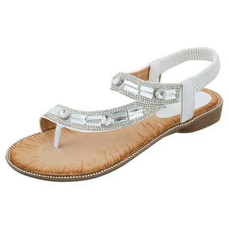 Vuygyu Women s Shoes Sandals Women s Blue Check Striped Women Sandals Size 12 Cowhide Sandals Women on Athletic Sandals for Women Comfort Sandals for Women Womens Summer Sandals Size 8 One Toe
Vuygyu Women s Shoes Sandals Women s Blue Check Striped Women Sandals Size 12 Cowhide Sandals Women on Athletic Sandals for Women Comfort Sandals for Women Womens Summer Sandals Size 8 One Toe