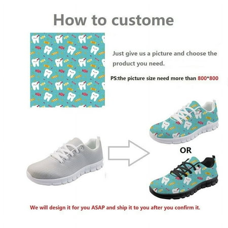 Woman Spring Flats with Piano Keys 3D Print Shoes Platform Sneakers for Girls Mesh Footwear Comfortable Music Note Design
Woman Spring Flats with Piano Keys 3D Print Shoes Platform Sneakers for Girls Mesh Footwear Comfortable Music Note Design