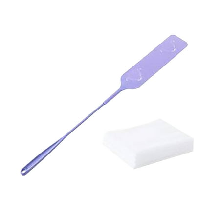 Pianpianzi Brushes for Shower Booth Dishwasher Hard Water Remover Sweeping Duster Household Bed Bottom Cleaning Sweeping Wall And Roof Long HHandle Removal Brush
Pianpianzi Brushes for Shower Booth Dishwasher Hard Water Remover Sweeping Duster Household Bed Bottom Cleaning Sweeping Wall And Roof Long HHandle Removal Brush