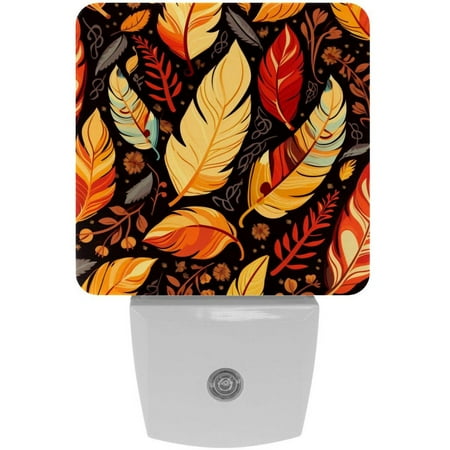 Thanksgiving turkey leaves LED Square Night Light - Energy Efficient and Stylish Illumination for any Room
Thanksgiving turkey leaves LED Square Night Light - Energy Efficient and Stylish Illumination for any Room