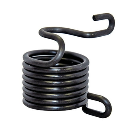 K Tool 83091 Quick Change Retainer Spring, for .401 Shank Air Hammers