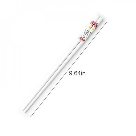 Delivery on time!!Fruit Print Ceramic Handle Tableware Spoon/Fork//Chopsticks Kit Cutlery Set Fruit Dessert Fork Metal Flatware Dinnerware
Delivery on time!!Fruit Print Ceramic Handle Tableware Spoon/Fork//Chopsticks Kit Cutlery Set Fruit Dessert Fork Metal Flatware Dinnerware