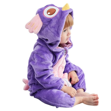QYZEU Long Sleeve Baby Boy Summer Boy Babys Girls Boys Animals Spring Winter Long Sleeve Romper Jumpsuit Clothes
QYZEU Long Sleeve Baby Boy Summer Boy Babys Girls Boys Animals Spring Winter Long Sleeve Romper Jumpsuit Clothes