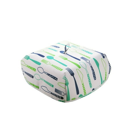Cover Food Collapsible Tent Dome Cake Thermal Umbrella Protector Oxford Picnic Screen Pastry Plate Platter
Cover Food Collapsible Tent Dome Cake Thermal Umbrella Protector Oxford Picnic Screen Pastry Plate Platter