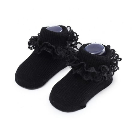 Baby Socks Newborn Cotton Baby Girls Sock Cute Toddler Socks Princess Style Baby Accessories
Baby Socks Newborn Cotton Baby Girls Sock Cute Toddler Socks Princess Style Baby Accessories