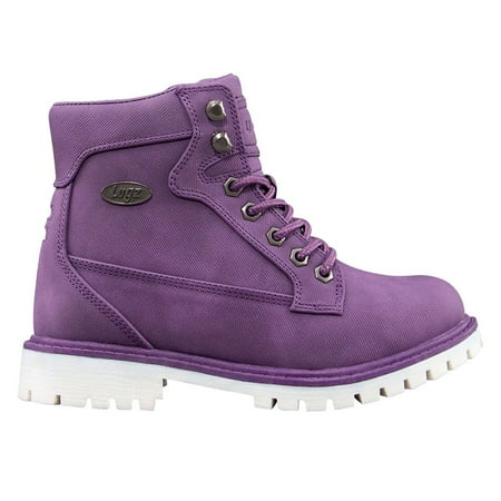 Lugz Womens Mantle Hi Fashion 6-Inch Boot
