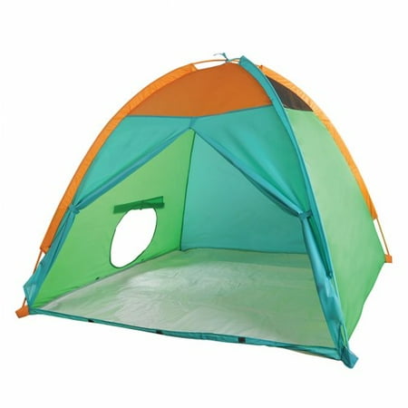 inflatable play tent walmart