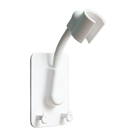 Sacredtree 360 Degree Rotation Shower Head Holder Adjustable Shower Wand Holder Handheld Shower Head Hanger For Bathroom
Sacredtree 360 Degree Rotation Shower Head Holder Adjustable Shower Wand Holder Handheld Shower Head Hanger For Bathroom