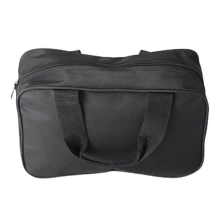 gardening organizer tool bags for men heavy duty with handles waterproof tool bags wide mouth zipper tool bag tool bags organize tool tote portable tool box large capacity portable zippered
gardening organizer tool bags for men heavy duty with handles waterproof tool bags wide mouth zipper tool bag tool bags organize tool tote portable tool box large capacity portable zippered