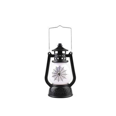TureClos Halloween LED Light Lamp Supplies Vintage Hanging Ornament Art Pendant Props Retro Decorative Lantern Home Decorations Type2
TureClos Halloween LED Light Lamp Supplies Vintage Hanging Ornament Art Pendant Props Retro Decorative Lantern Home Decorations Type2