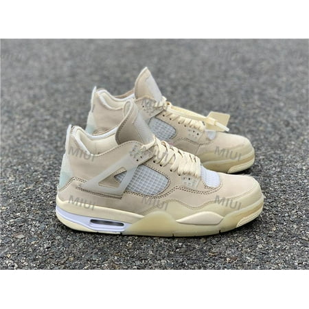 New 4 SP Sail White Basketball Shoes Denim TS Court Purple University Orange Red Trainer Tattoo Bred What The Cool Rasta Sports Sneaker
New 4 SP Sail White Basketball Shoes Denim TS Court Purple University Orange Red Trainer Tattoo Bred What The Cool Rasta Sports Sneaker