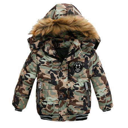Juebong Infant Baby Boys Girls Gifts Fashion Coat Children Winter Jacket Coat Boy Jacket Warm Hooded Kids Clothes
Juebong Infant Baby Boys Girls Gifts Fashion Coat Children Winter Jacket Coat Boy Jacket Warm Hooded Kids Clothes