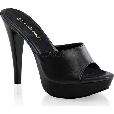 Women s Cocktail 501L