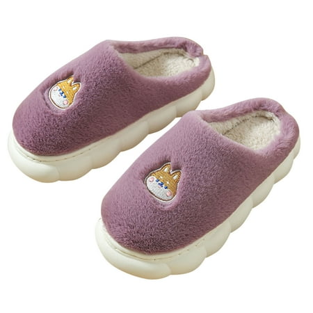 Utoimkio Athletic Hiking Sandals for Women Comfortable Walking Sandals Men s and Women s Couple Shoes Flat Plush Non-slip Home Shoes Linen Comfortable Platform Slippers
Utoimkio Athletic Hiking Sandals for Women Comfortable Walking Sandals Men s and Women s Couple Shoes Flat Plush Non-slip Home Shoes Linen Comfortable Platform Slippers