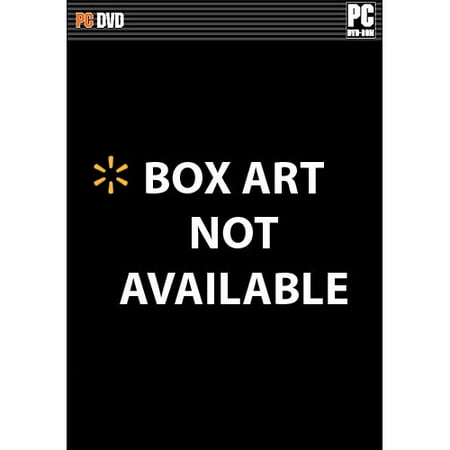 Secrets of Great Art (PC)