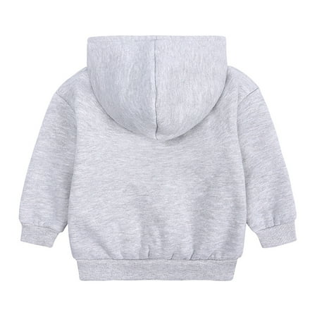 Cathalem Faze Hoodie Toddler Boys Girls Pullover Fleece Sweatshirt Children Solid Plus Babies Hooded Color Youth Girls Clothes Childrenscostume Grey 10-11 Years
Cathalem Faze Hoodie Toddler Boys Girls Pullover Fleece Sweatshirt Children Solid Plus Babies Hooded Color Youth Girls Clothes Childrenscostume Grey 10-11 Years