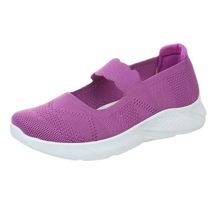 nsendm House Sandals for Women Comfortable Fashion Women Comfort Women s Casual Shoes Women Gray Sandals Shoes Women Purple 8
nsendm House Sandals for Women Comfortable Fashion Women Comfort Women s Casual Shoes Women Gray Sandals Shoes Women Purple 8