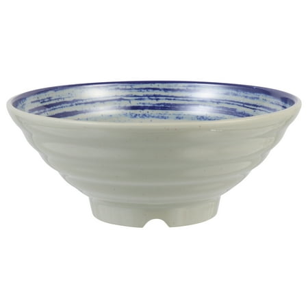 Kitchen Ramen Bowl Japanese Style Ramen Bowl Household Soup Bowl Food Serving Bowl
Kitchen Ramen Bowl Japanese Style Ramen Bowl Household Soup Bowl Food Serving Bowl