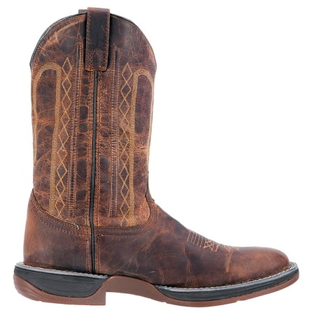 Men s Bennett Cowboy Boot 7454