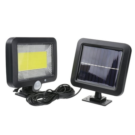 LED Lamp Split Type Solar Lamp Garden Wall Lights Solar Wall Light Garden Solar Lamp Wall Light
LED Lamp Split Type Solar Lamp Garden Wall Lights Solar Wall Light Garden Solar Lamp Wall Light