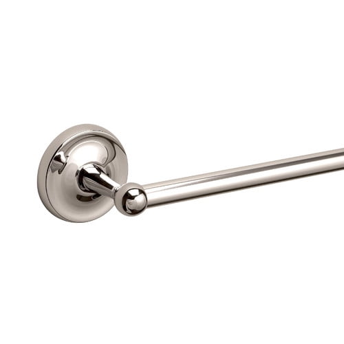 Premier Faucet Bayview Wall Mounted Towel Bar