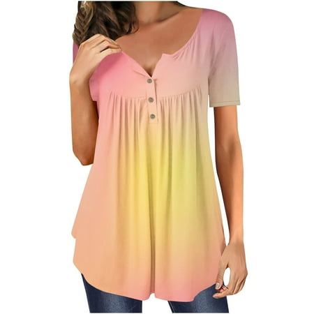 kakina CMSX Oversized Graphic Tees for Women Vintage 90S Fashion Printed Loose T-shirt Short Sleeves Round Neck Casual Tops Blouses Fashion 2023 Sexy Yellow XL
kakina CMSX Oversized Graphic Tees for Women Vintage 90S Fashion Printed Loose T-shirt Short Sleeves Round Neck Casual Tops Blouses Fashion 2023 Sexy Yellow XL