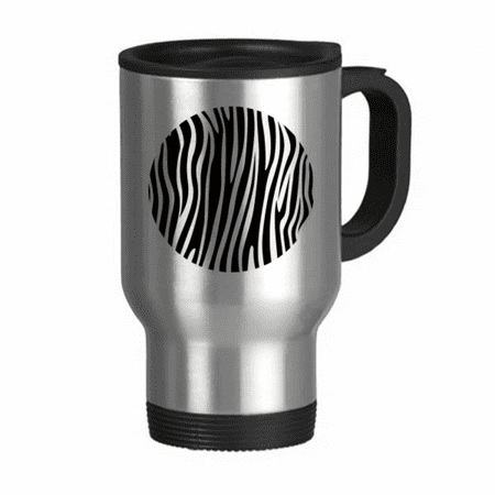 Black White Veins Pattern Background Travel Mug Flip Lid Stainless Steel Cup Car Tumbler Thermos
Black White Veins Pattern Background Travel Mug Flip Lid Stainless Steel Cup Car Tumbler Thermos