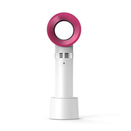 huntermoon Bladeless Fan For Desktop Travel Outdoor Office Handheld Usb Rechargeable Mini Fans
huntermoon Bladeless Fan For Desktop Travel Outdoor Office Handheld Usb Rechargeable Mini Fans