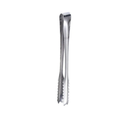 YUEHAO Tableware Ice Tongs Stainless Steel Ice Tongs Candy Tongs For Wedding Party Bar Buffet kitchen gadgets
YUEHAO Tableware Ice Tongs Stainless Steel Ice Tongs Candy Tongs For Wedding Party Bar Buffet kitchen gadgets