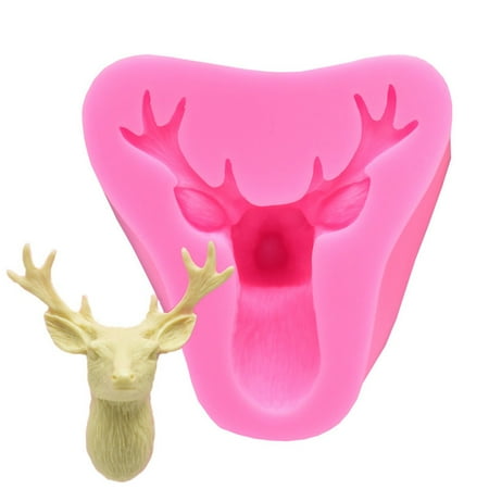 Christmas Chocolate Molds Christmas Molds Silicone Non Stick Christmas Baking Molds For Chocolate Candy pink
Christmas Chocolate Molds Christmas Molds Silicone Non Stick Christmas Baking Molds For Chocolate Candy pink