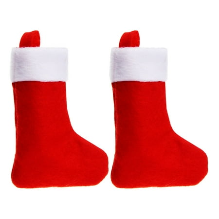 10 PC Personalised Christmas Red Stocking Sack Deluxe Xmas Table Mats Set of 4 round Washable
10 PC Personalised Christmas Red Stocking Sack Deluxe Xmas Table Mats Set of 4 round Washable