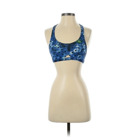 Pre-Owned Lululemon Athletica Women s Size 4 Sports Bra