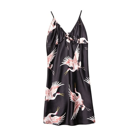 GuessLookry 2023 Babydoll Lingerie For Women Women s Fashion Casual Sexy Suspender A-Shaped Nightdress V-Neck Dresses New Year Gift
GuessLookry 2023 Babydoll Lingerie For Women Women s Fashion Casual Sexy Suspender A-Shaped Nightdress V-Neck Dresses New Year Gift