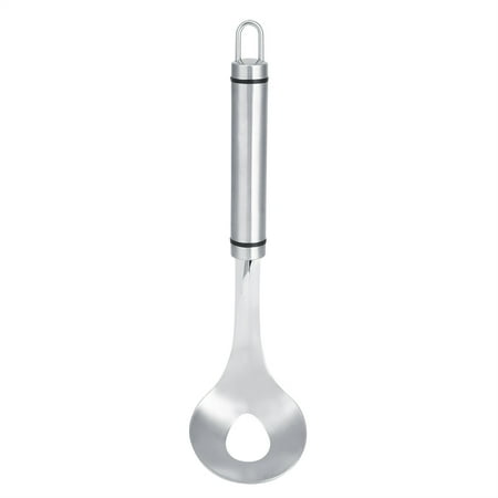 Mgaxyff Household 304 Stainless Steel Non-Stick Meat Ball Maker Spoon Manual Meatballs Clip Kitchen Utensil Kitchen Utensil Meat Ball Spoon 
Mgaxyff Household 304 Stainless Steel Non-Stick Meat Ball Maker Spoon Manual Meatballs Clip Kitchen Utensil Kitchen Utensil Meat Ball Spoon